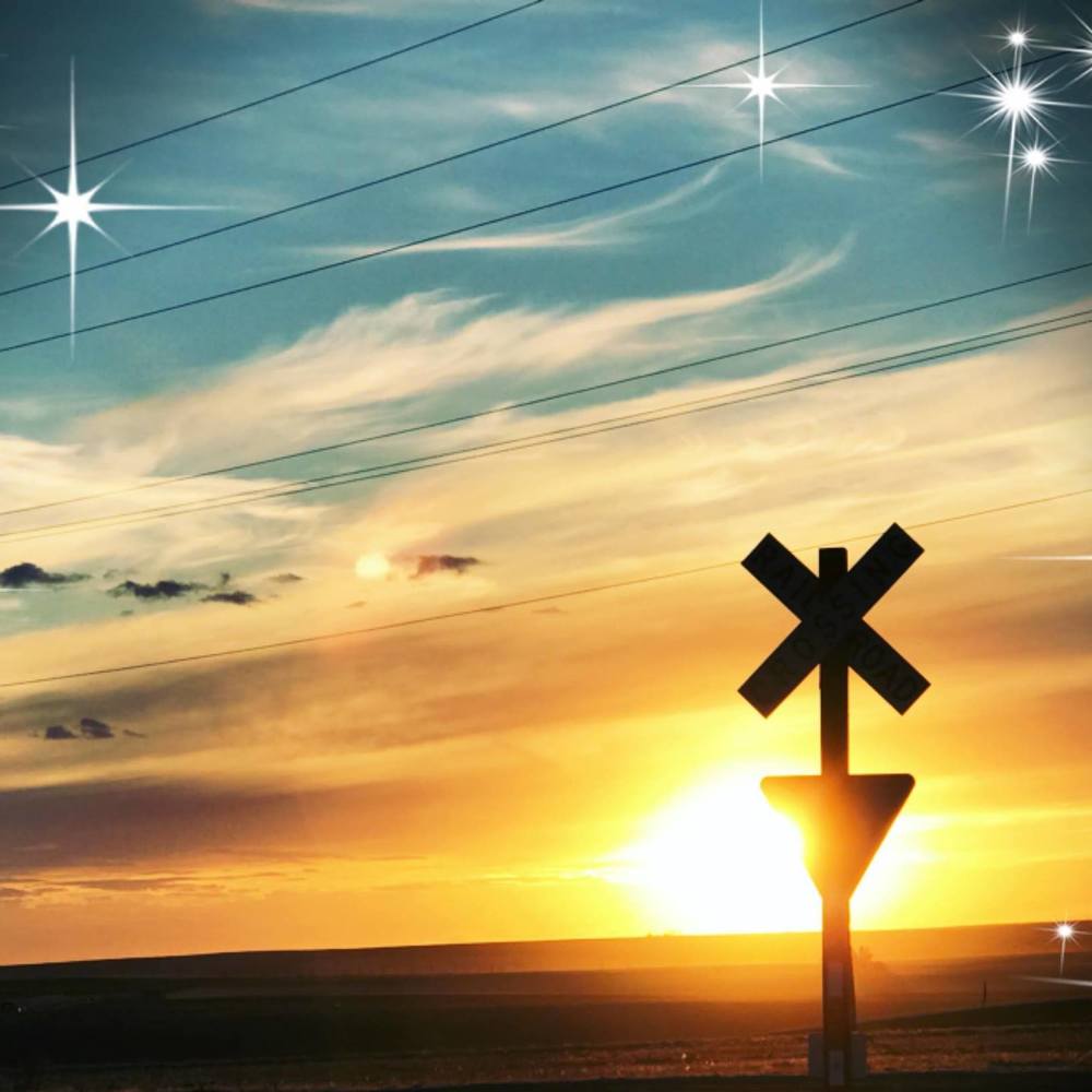 Meet your Posher, Dee ann